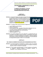 ReglamentosGradosTitulosIngForestal(CU-228-2017(050617) (1).pdf