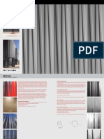 Ficha Geoclad 2020 PDF