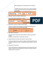 TAREA Capitulo 1 PDF