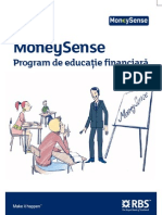 Manual_MoneySense_elevi