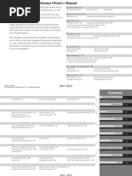 Download Honda_CRZ_manual by nezbit SN48484753 doc pdf