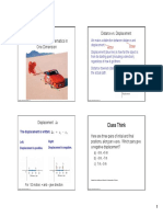 mse-phys-ch2-f17.pdf