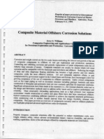 offshore frp application.pdf