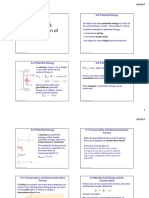 Mse Phys ch8 f17 PDF