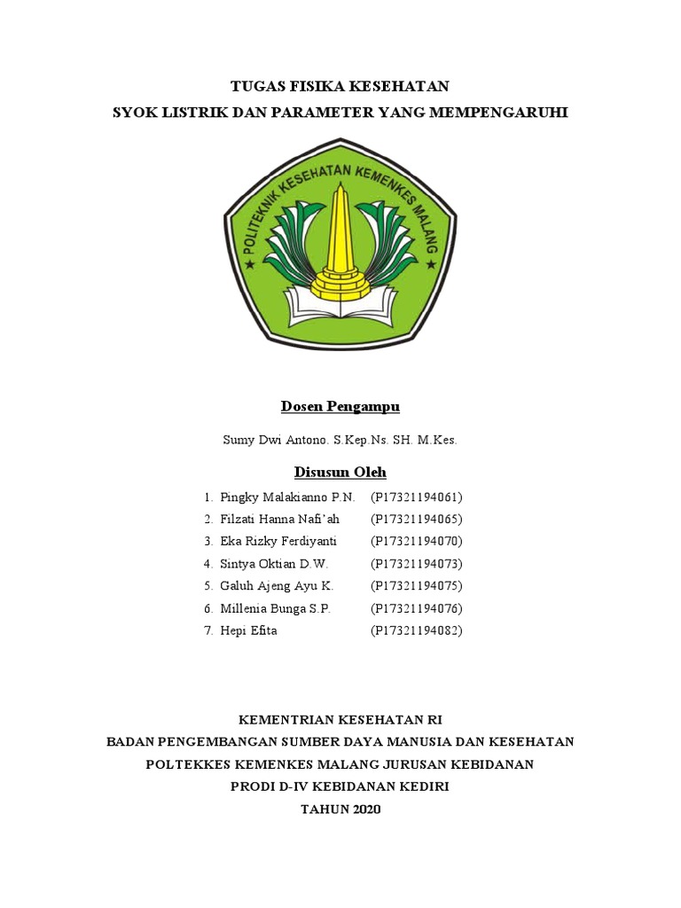 1b-3-syok-listrik-dan-parameter-yang-mempengaruhi-pdf