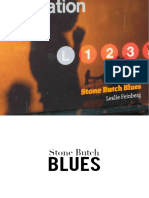 Stone-Butch-Blues-by-Leslie-Feinberg.pdf