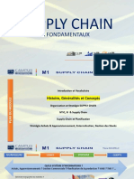 Chapitre 1Supply-Chain-Management-Généralités-Concepts.pdf