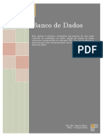 Apostila-Banco-de-Dados (1).pdf