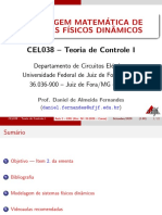 Aula 2 PDF