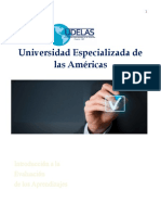 SEMEJANZAS Y DIFERENCIAS ENTRE EVALUACIÓN MEDIDa.docx