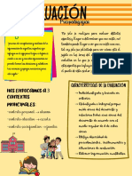 17.08 - EVALUACION PSP - Ev. de Los Procesos Cognitivos