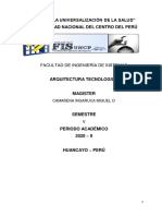 INFORME-FINAL-AS-IS-Y-TO-BE