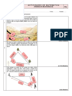 ACTIVIDADES DE MATEMATICA N°-4.pdf