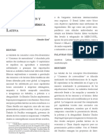 Economia, Classes e Governos na America Latina.pdf