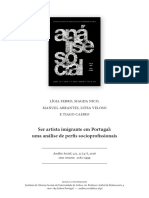 Ser artista imigrante em Portugal.pdf