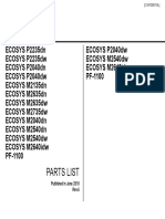 P2235dn-dw-P2040dn-dw-M2135dn-M2635dn-dw-M2735dw-M2040dn-M2540dn-dw-M2640idw Parts PDF