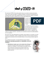 Lead magnet - Ansiedad y COVID.pdf