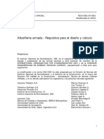 NCh 1928 2003.pdf