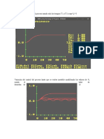 Sintonia de Control PID