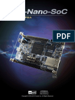 DE0-Nano-SoC_My_First_HPS.pdf