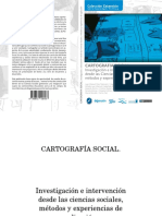 CARTOGRAFIA_SOCIAL_Investigacion_e_inter.pdf