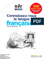 305026649-Connaissez-Vous-La-Langue-Francaise-LE-MONDE.pdf