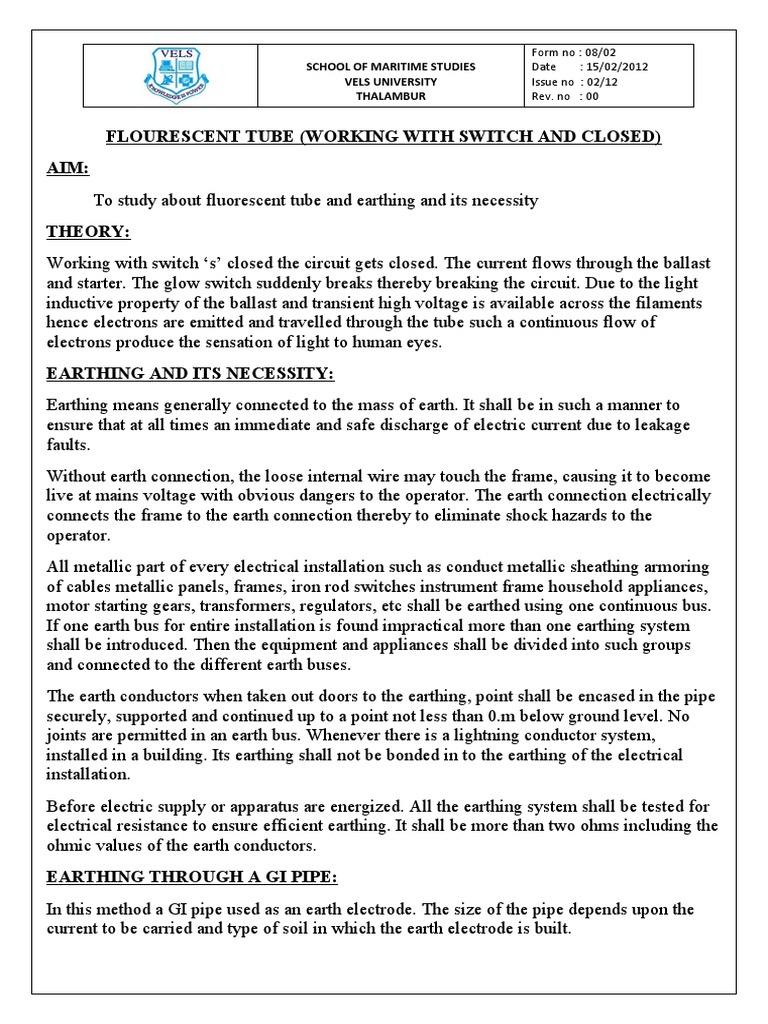 Fuses Electrical Wiring Pdf Fuse Electrical Electrical Wiring