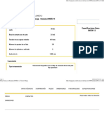 351936216-Ficha-Tecnica-de-Komatsu-D65EX-12-Tractor-Oruga.pdf