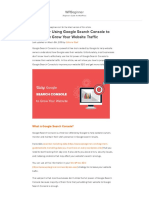 15 Google Search Console Tips to Grow Your Website Traffic Like a Pro.pdf