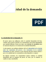 ELASTICIDAD_DEMANDA (1)