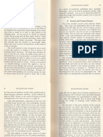 Bunge 1959 - Metascientific Queries. Pp. 28-57 PDF