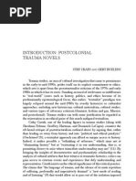 Download Postcolonial Trauma Novels 2008 by VSP7 SN48485426 doc pdf