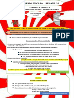 Lunes 16 de noviembre.pdf