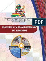 02 - Malla Trasnformacion de Alimentos - EFC-28-10-2018 PDF