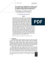 Text2 PDF