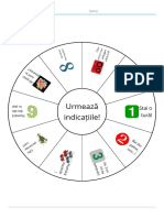 Roata Numerelor PDF