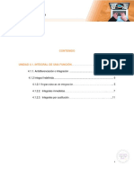 Calc1 Mod4 Unidad 1