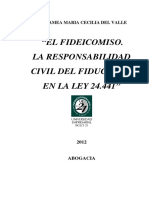 fidecomiso.pdf