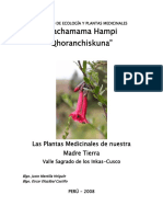 plantas_medicinales_cusco-1.pdf