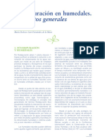 Capítulos 5.pdf