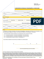 Registro Empresas 2020 PDF