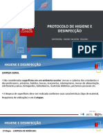 Protocolo de higiene e desinfecção.pdf