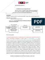 N01I-9B - La Definición Como Estrategia Discursiva (Material) Marzo 2020