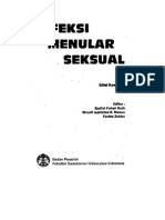 Buku IMS.pdf