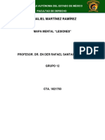MapaLesiones237 PDF