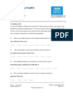 B3.makeapoint Activity PDF