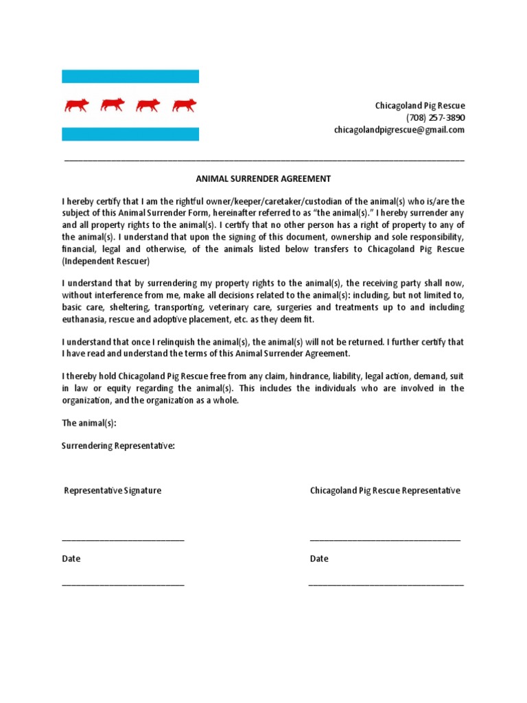 surrender-form-1-pdf