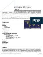 utm.pdf