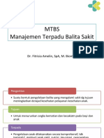 3.6.3.3 MTBS