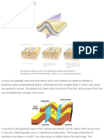geologic_folds.pdf